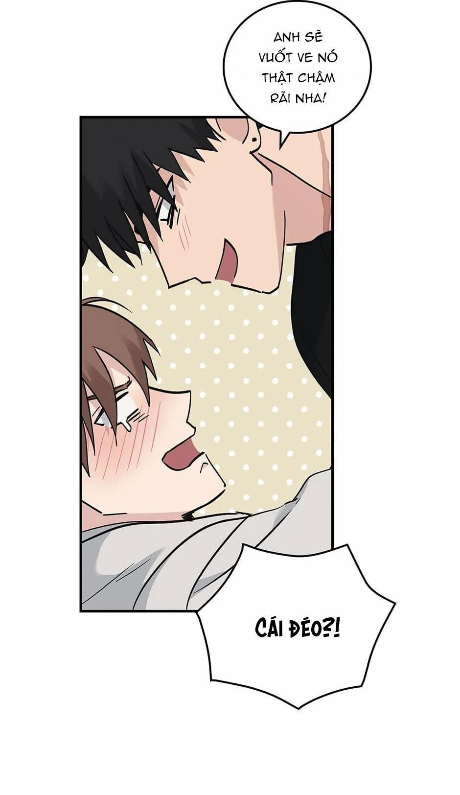 Deadman Switch 25 trang 24