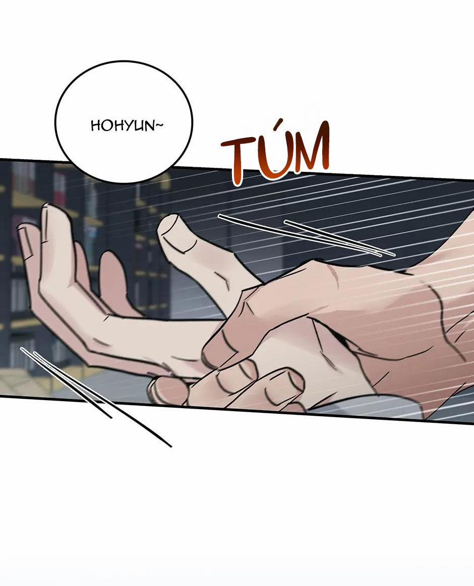 Deadman Switch 25 trang 25