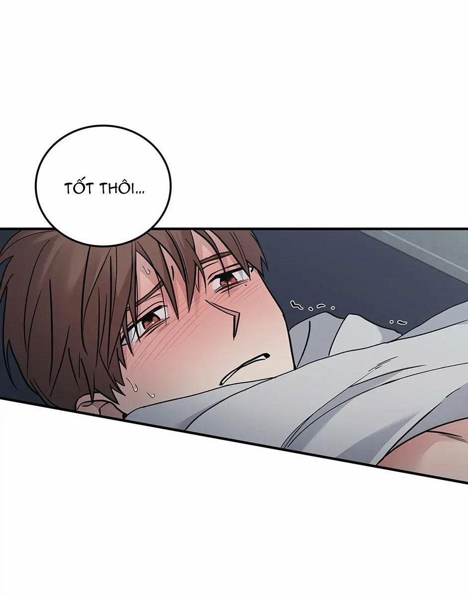 Deadman Switch 25 trang 39