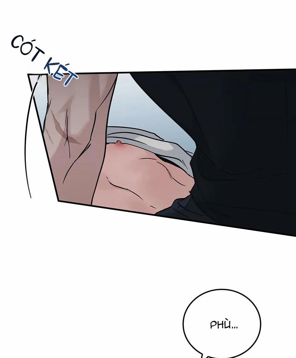 Deadman Switch 25 trang 7