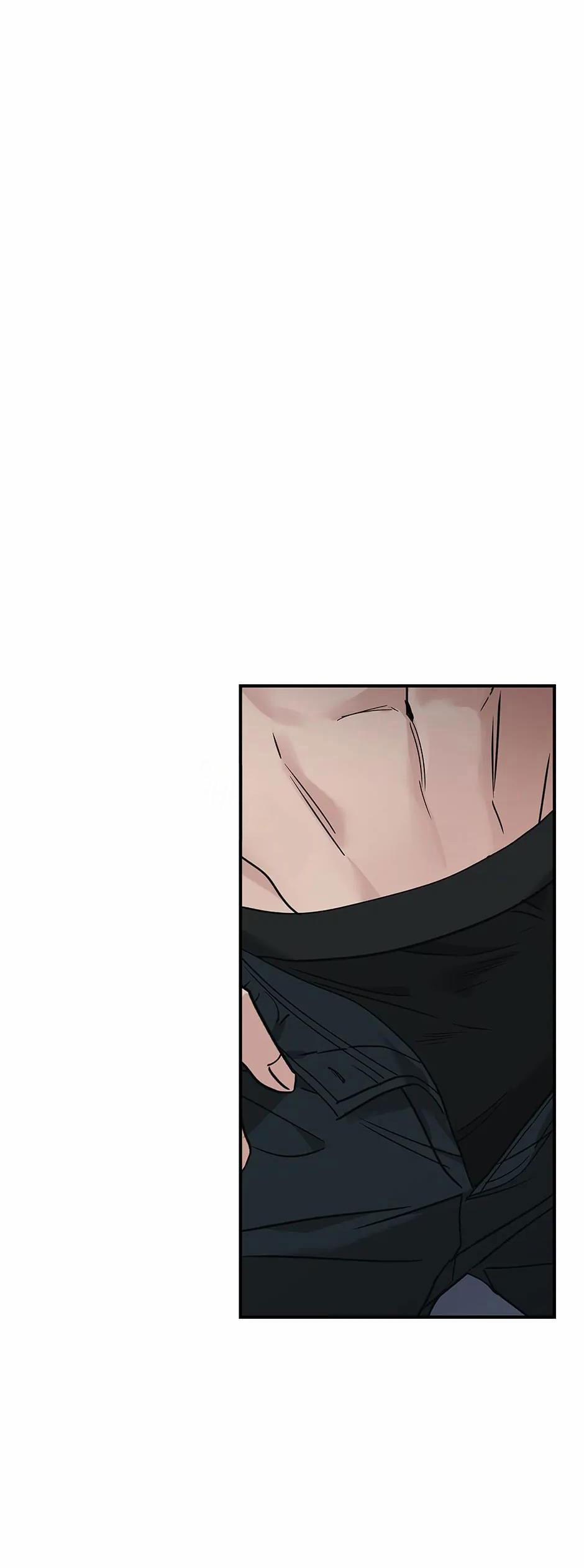 Deadman Switch 26 trang 1