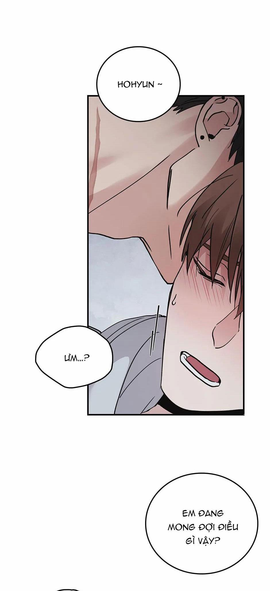 Deadman Switch 26 trang 14