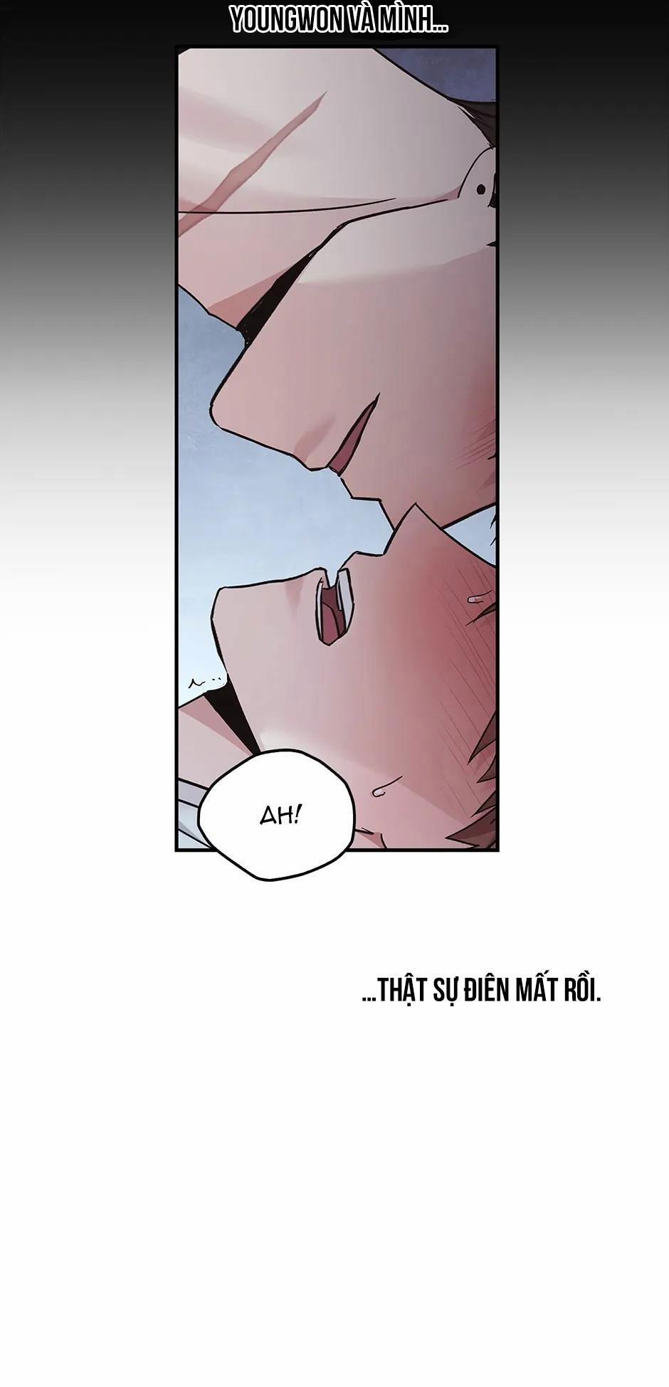 Deadman Switch 26 trang 23