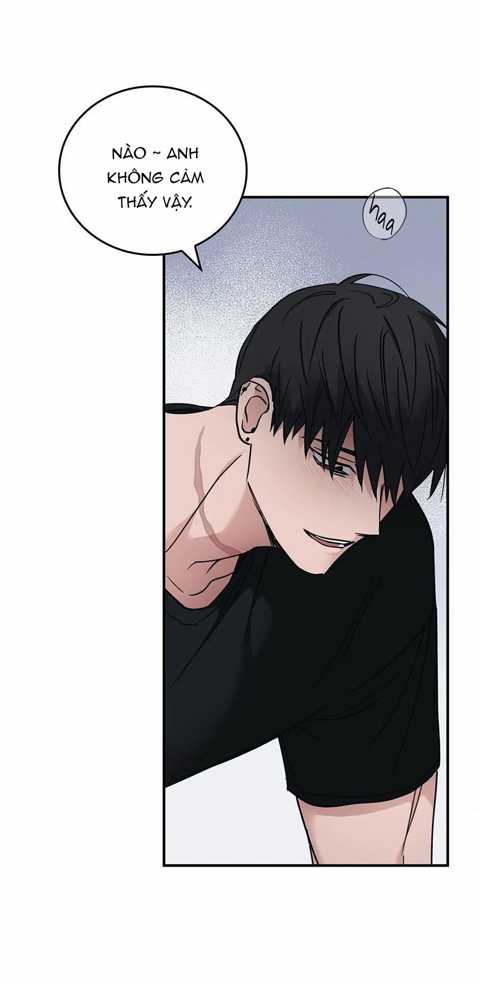 Deadman Switch 26 trang 40