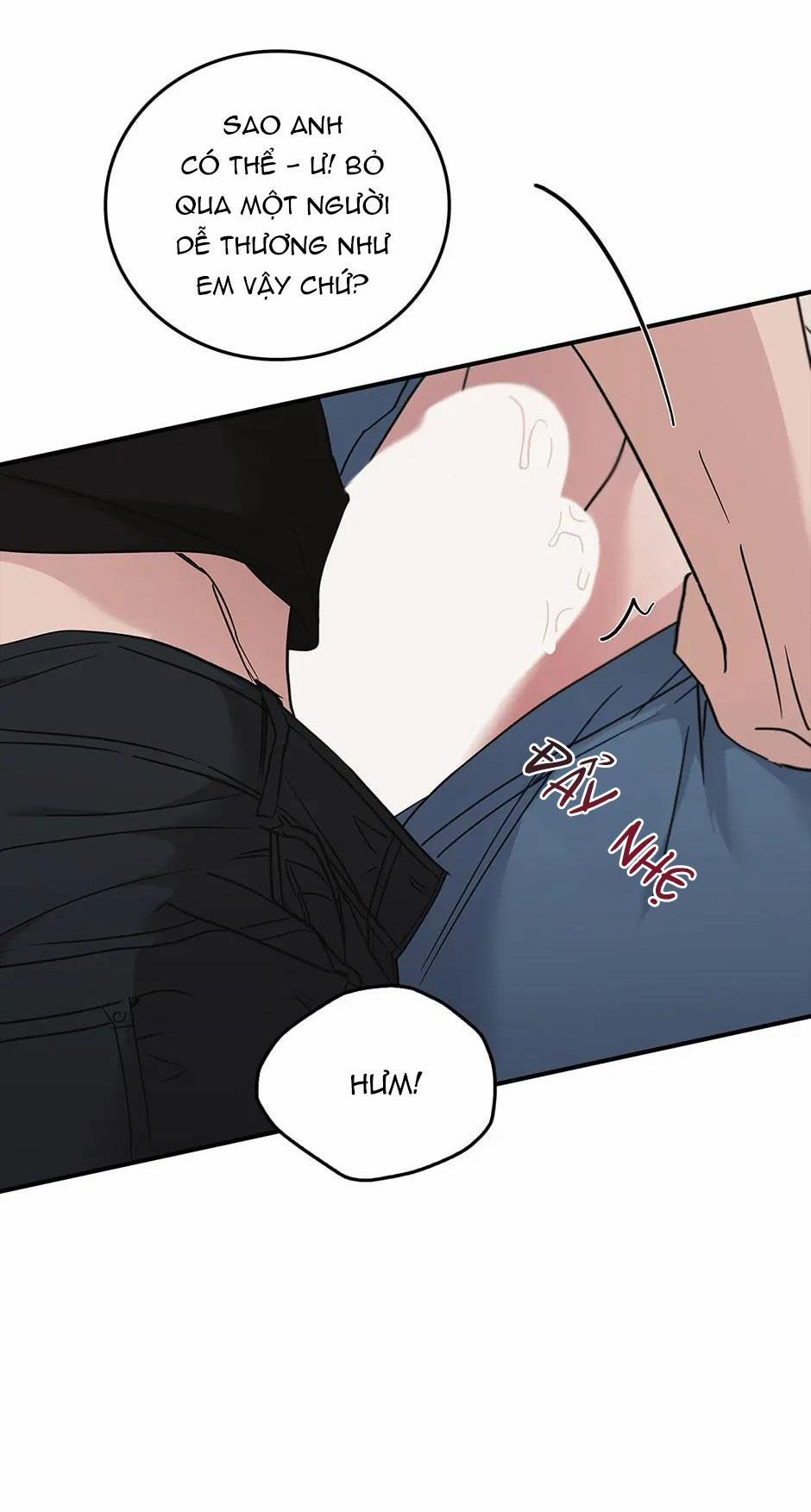 Deadman Switch 26 trang 41