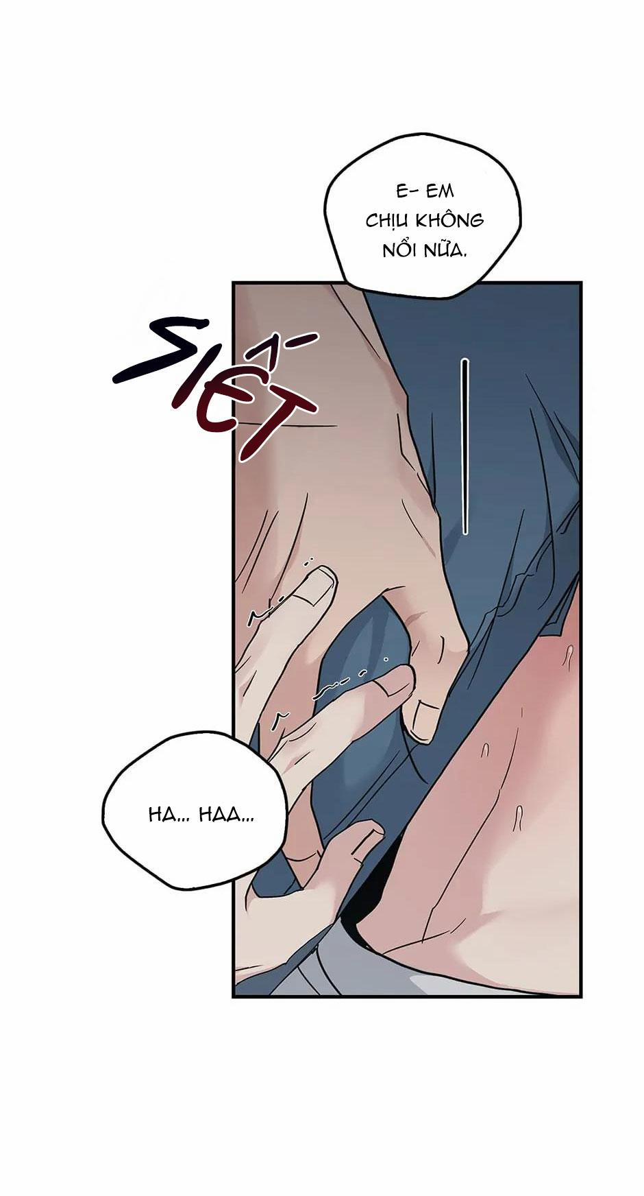 Deadman Switch 26 trang 44