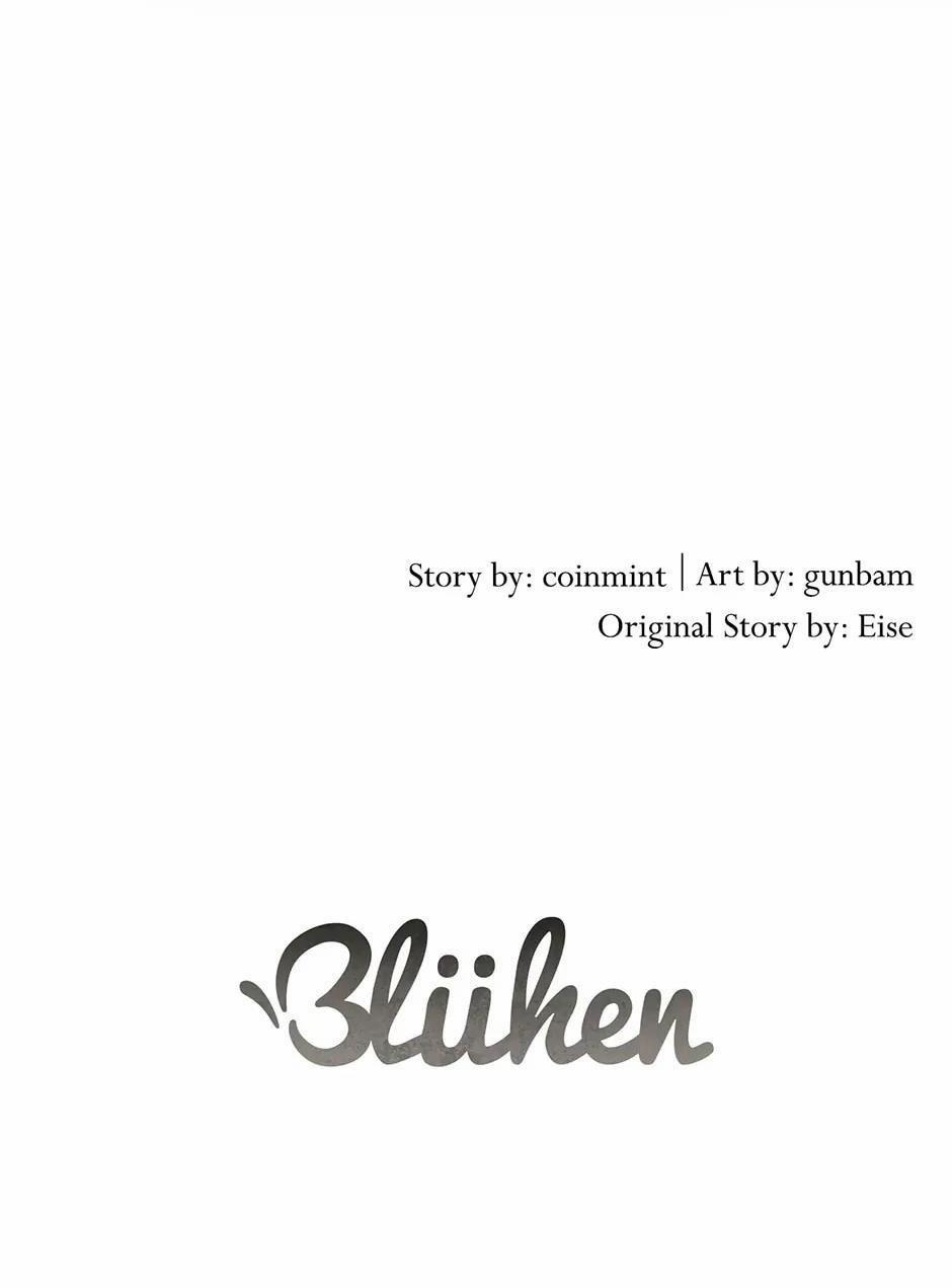 Deadman Switch 26 trang 53