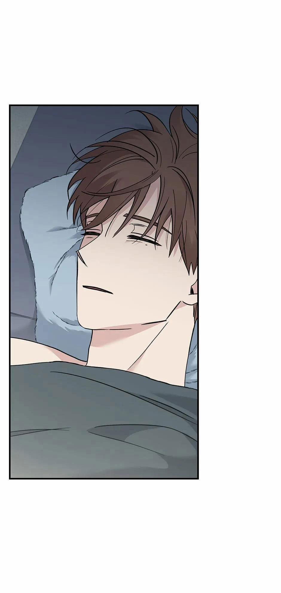 Deadman Switch 27 trang 10