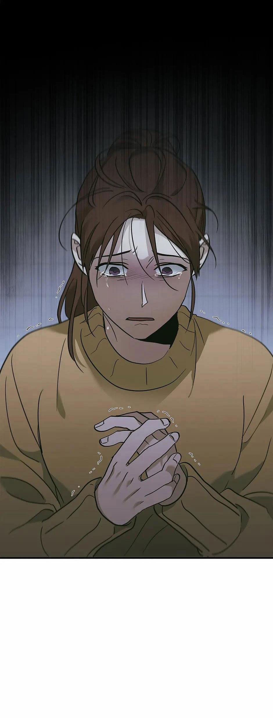 Deadman Switch 27 trang 20