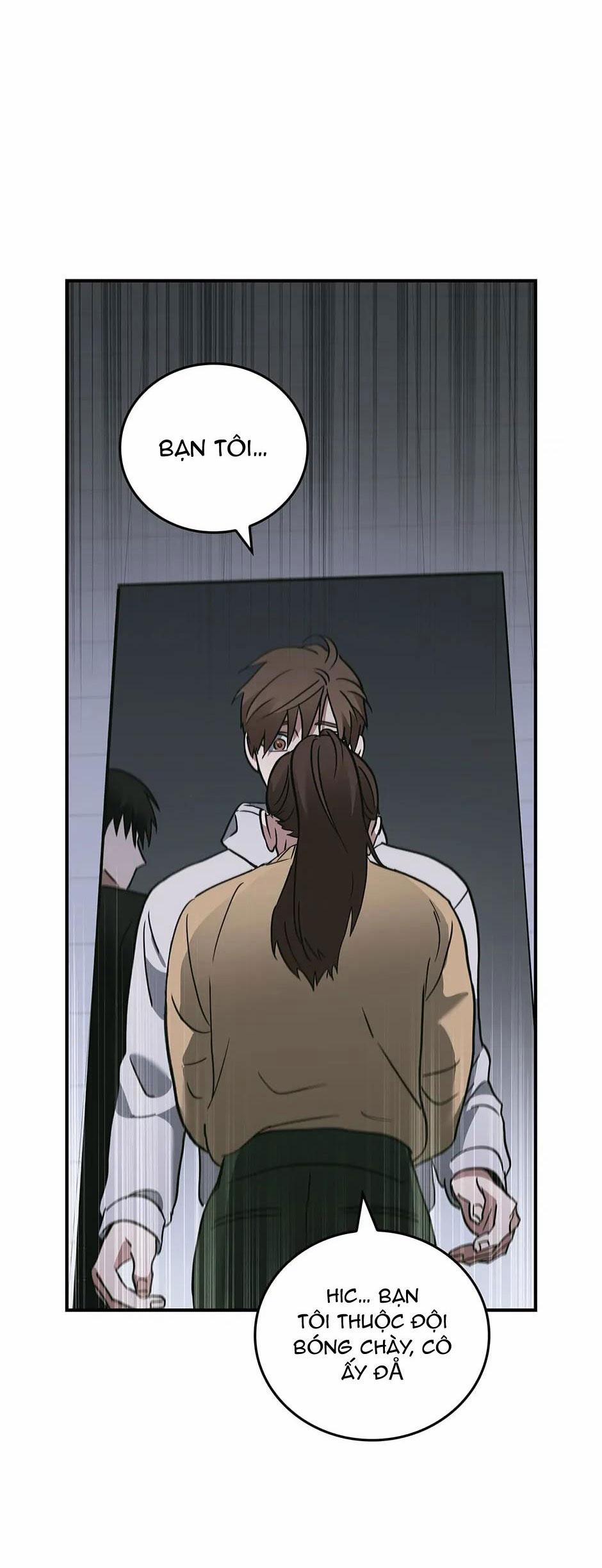 Deadman Switch 27 trang 21