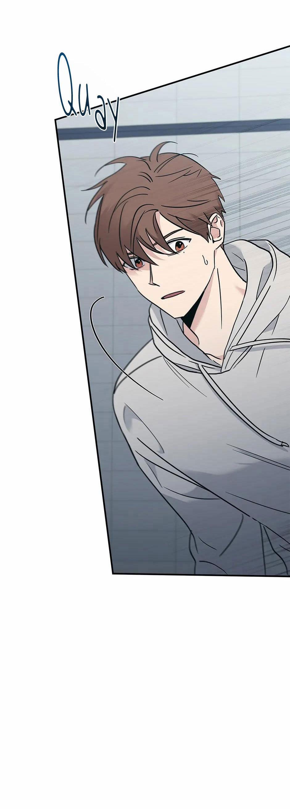 Deadman Switch 27 trang 24