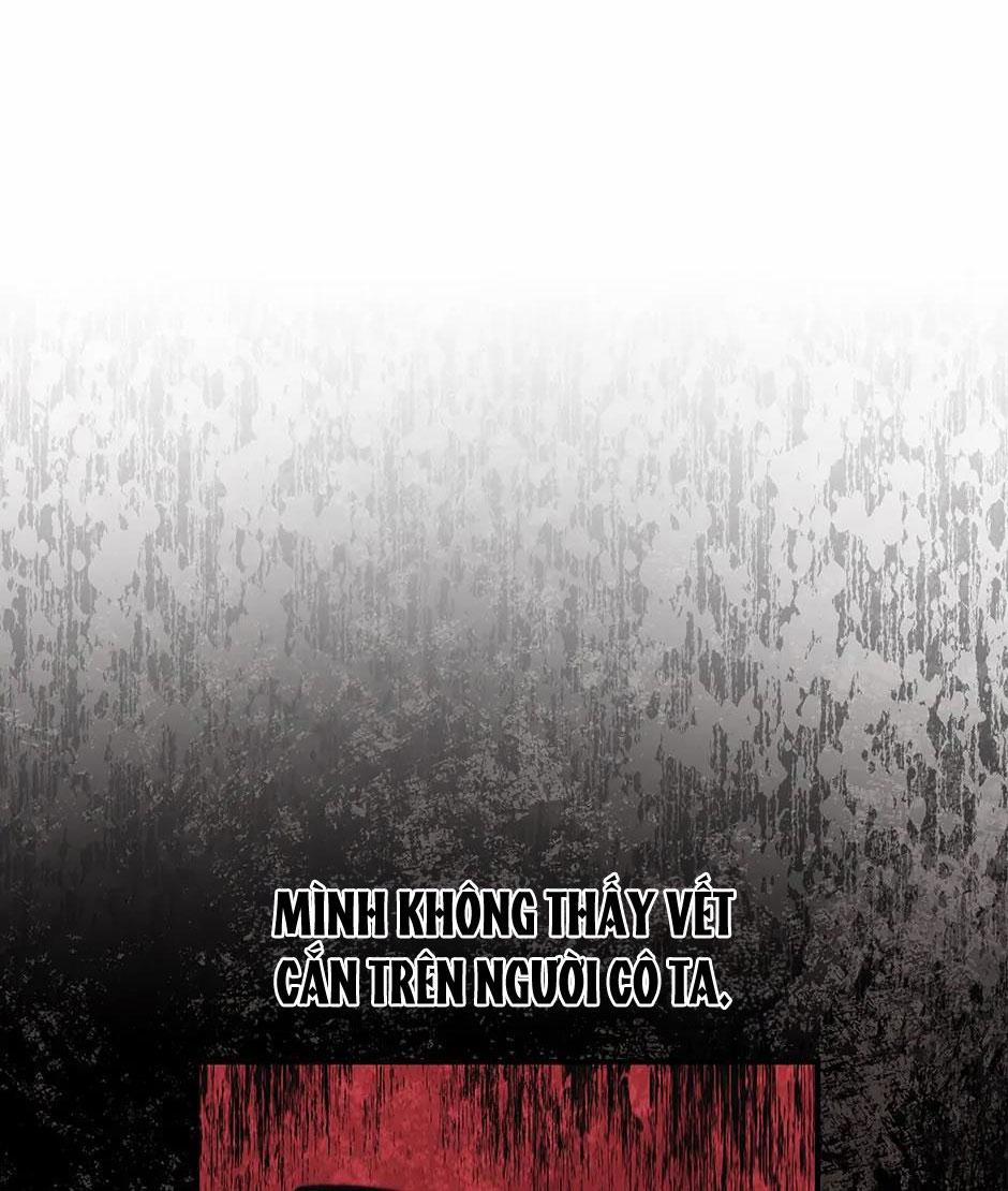 Deadman Switch 27 trang 29