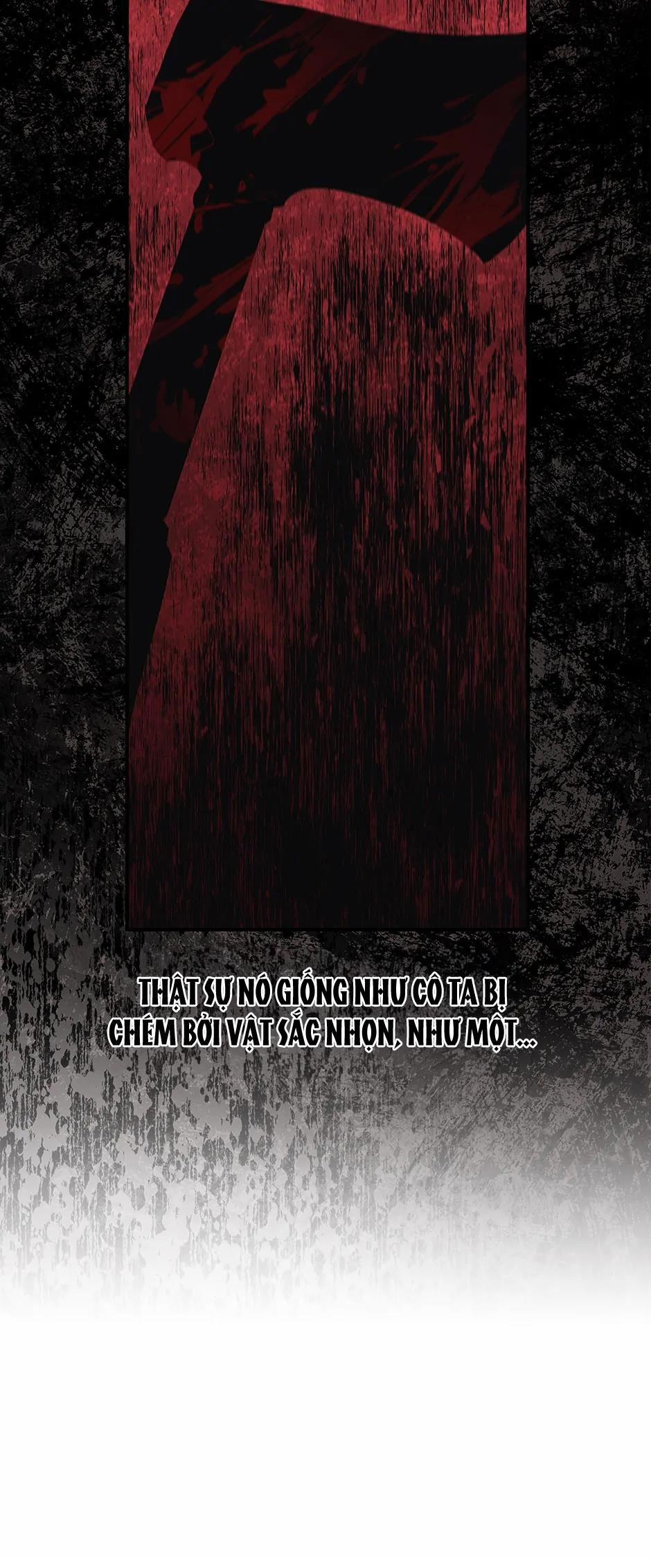 Deadman Switch 27 trang 30