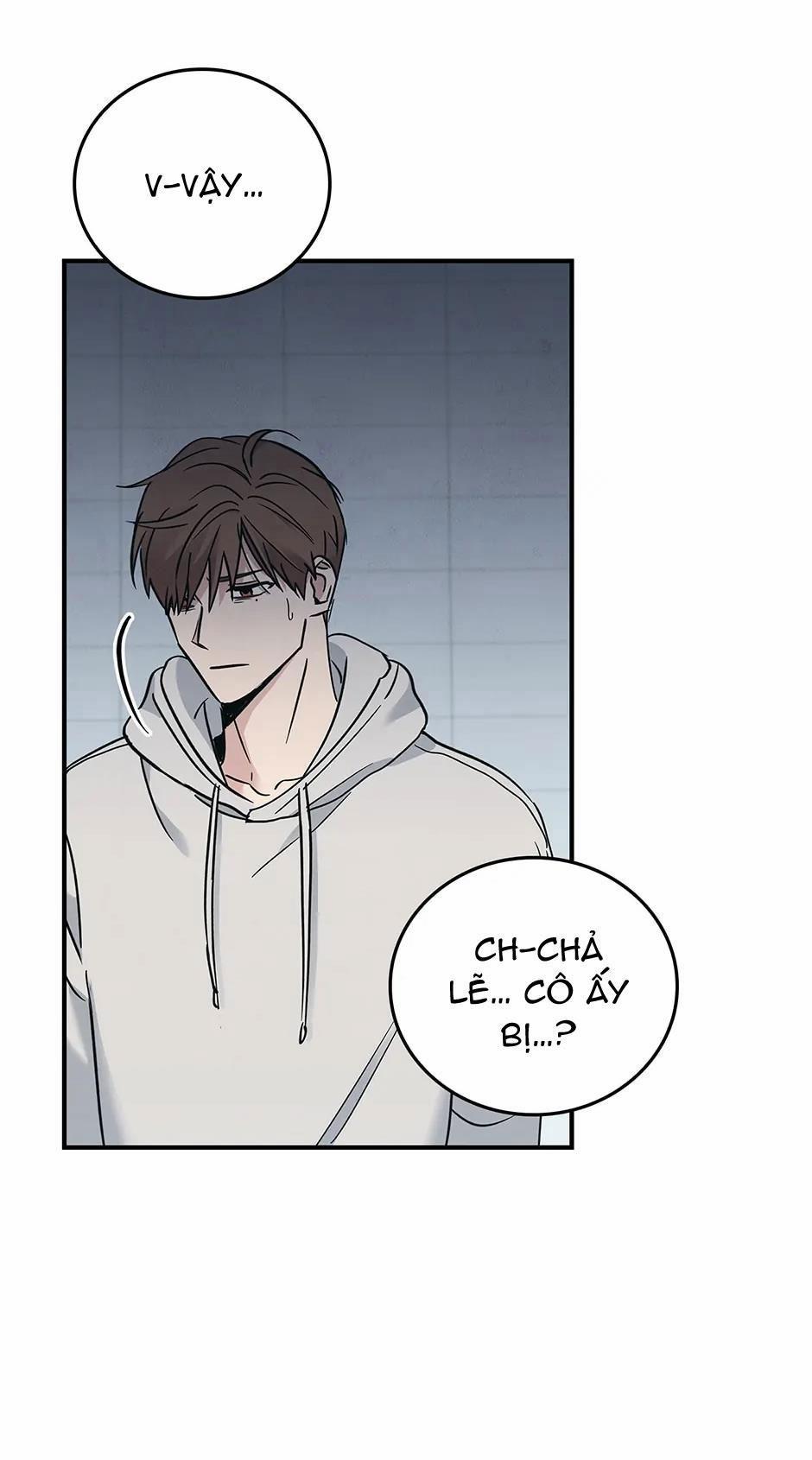 Deadman Switch 27 trang 36