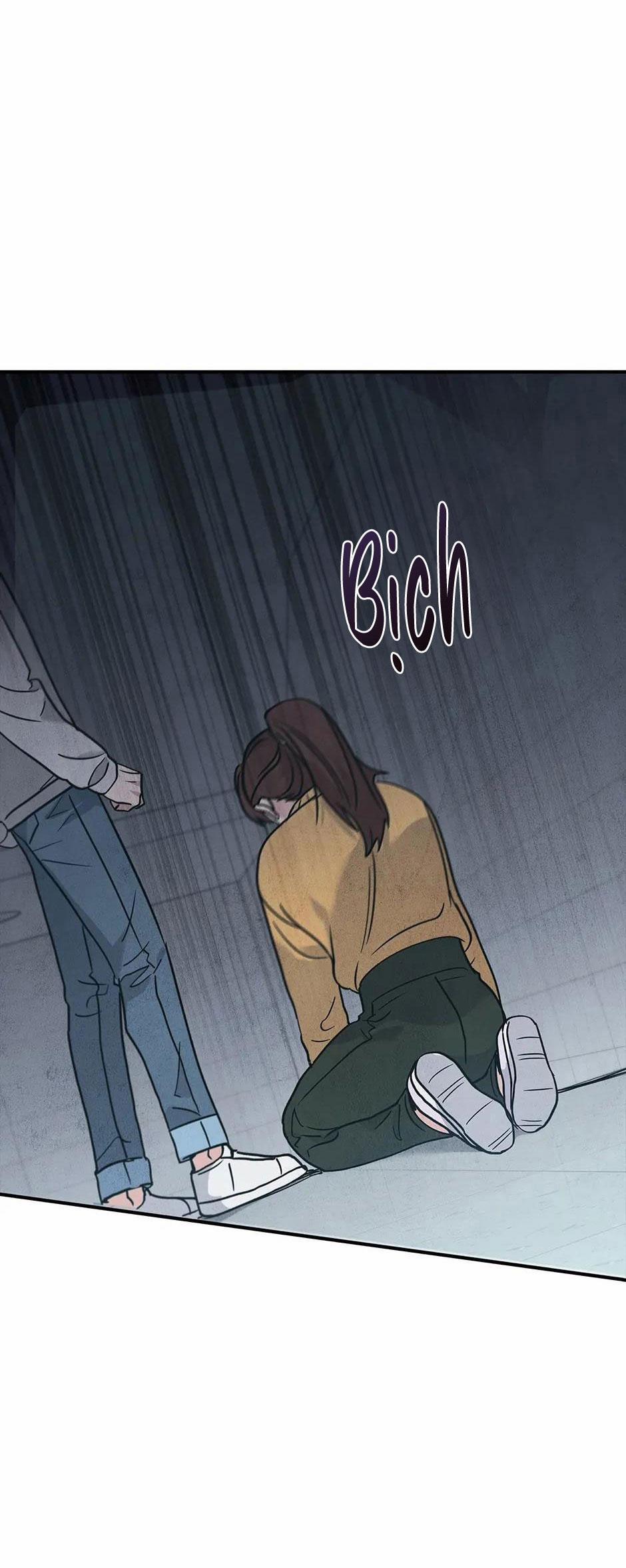 Deadman Switch 27 trang 37