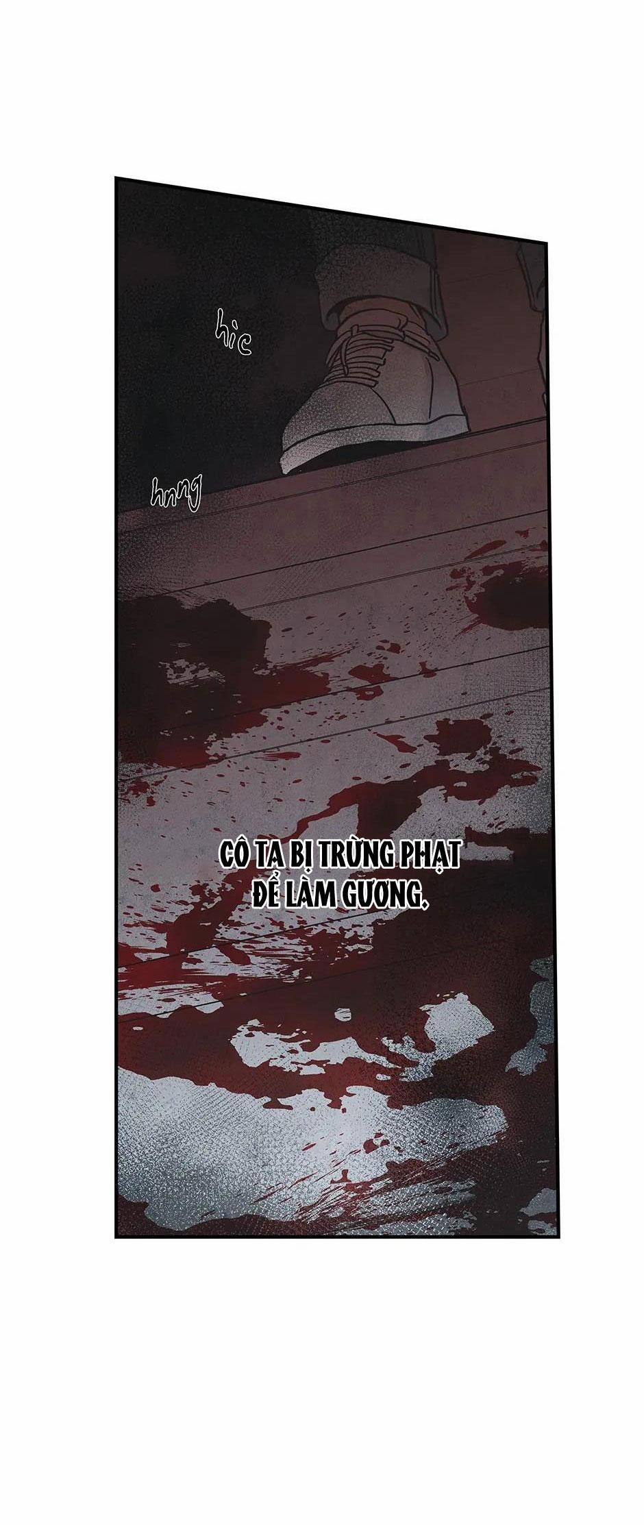 Deadman Switch 27 trang 38