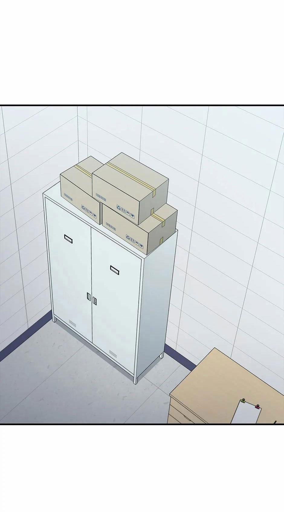 Deadman Switch 27 trang 42