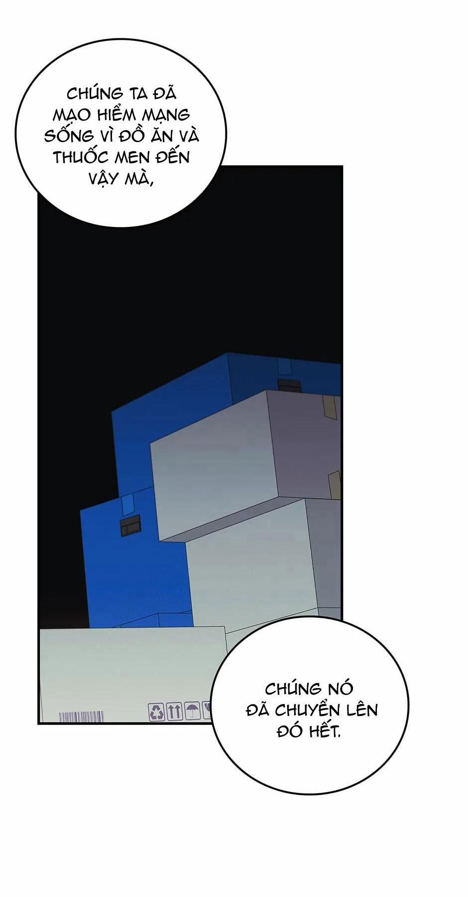 Deadman Switch 27 trang 49