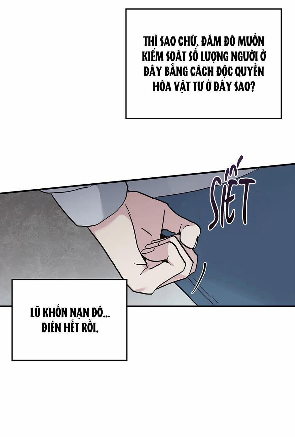 Deadman Switch 27 trang 52