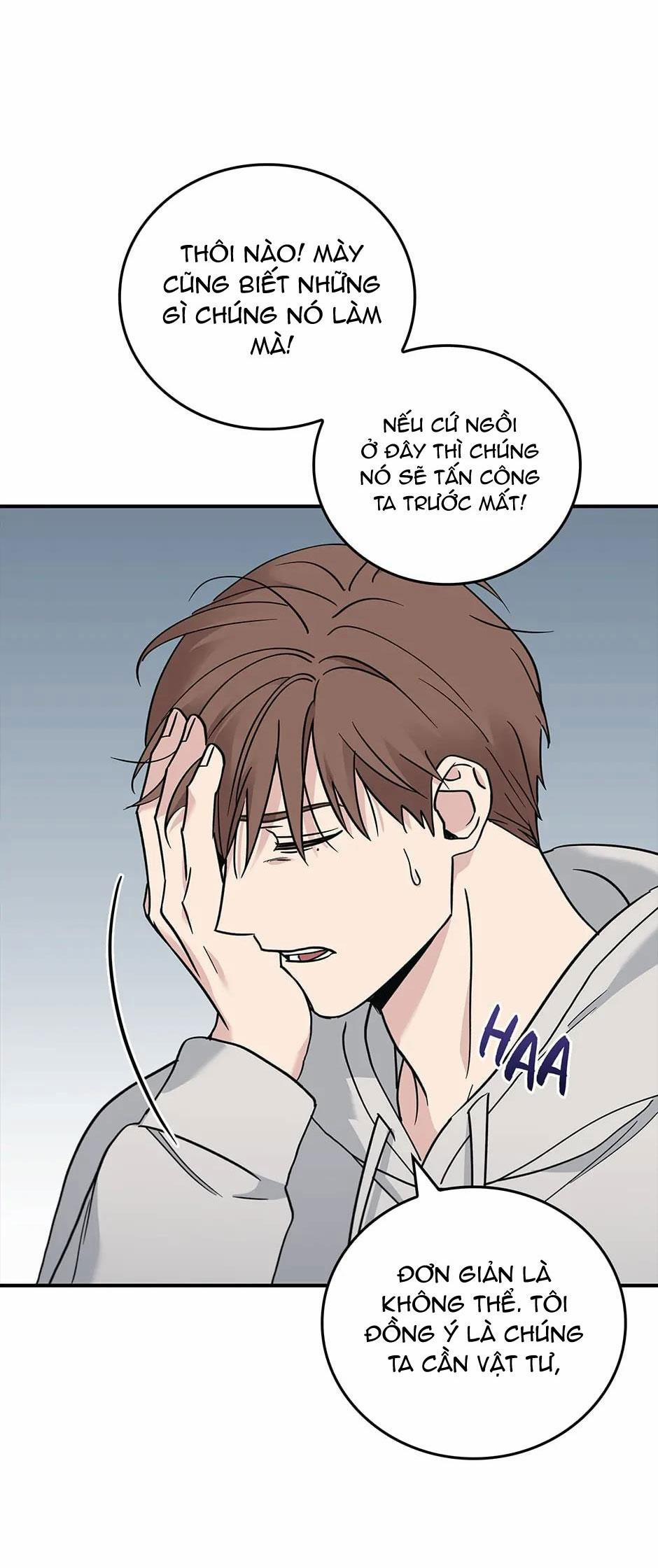 Deadman Switch 27 trang 56