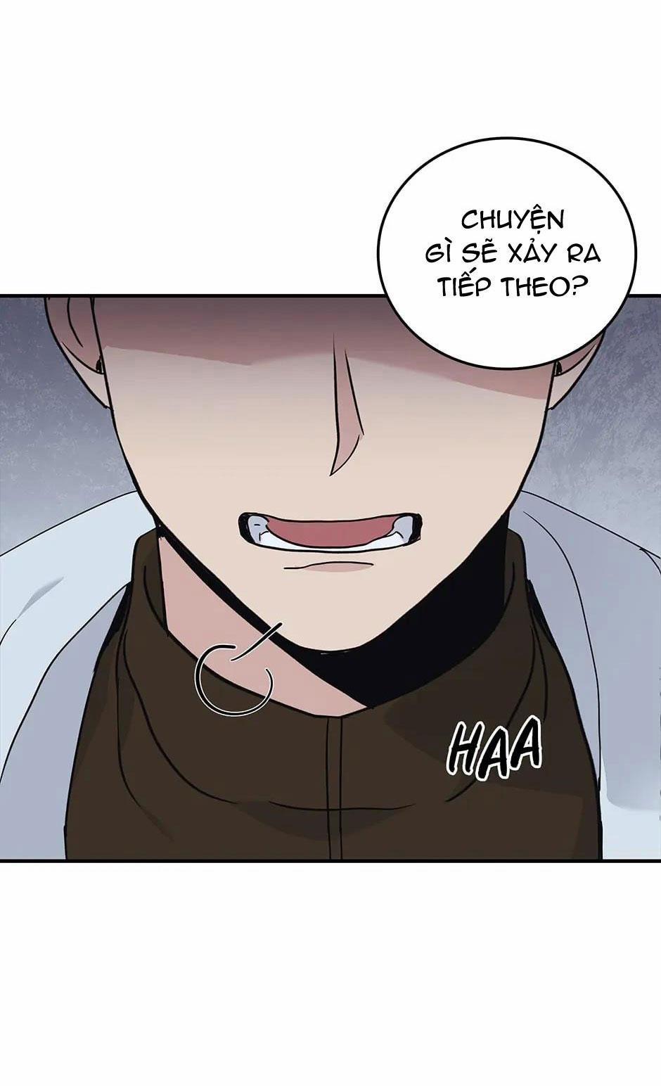 Deadman Switch 27 trang 60