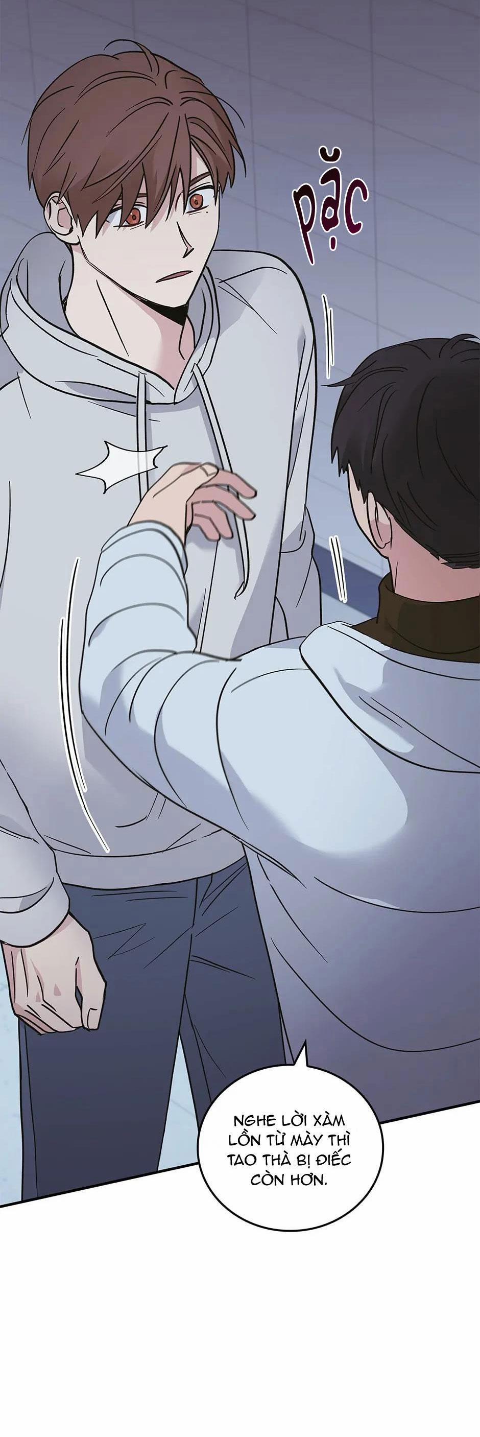 Deadman Switch 27 trang 63