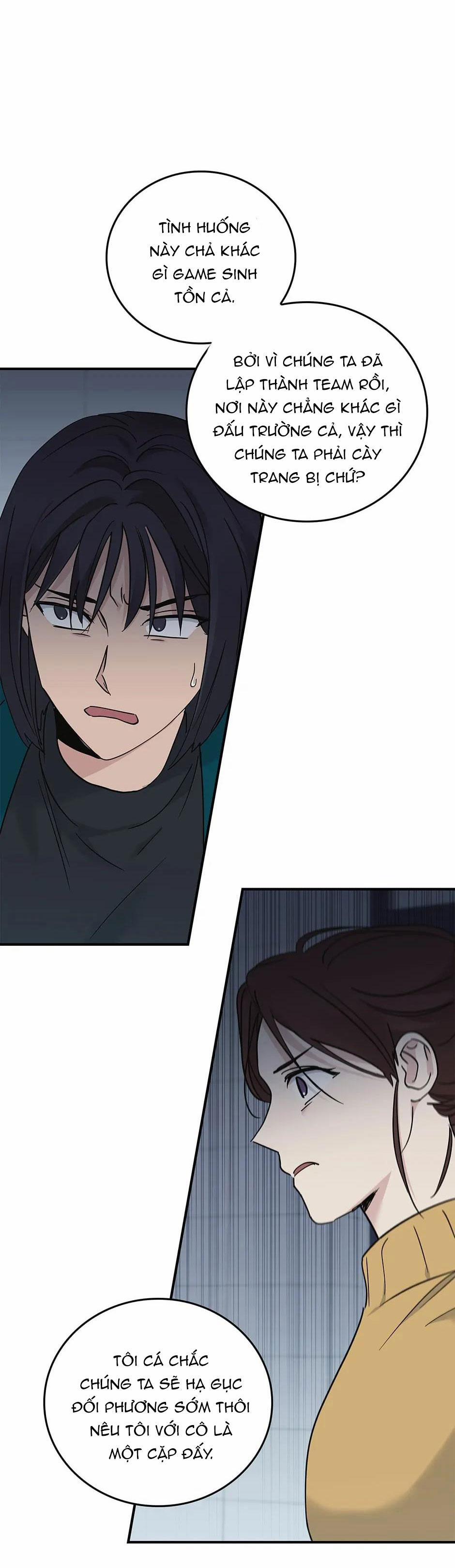 Deadman Switch 28 trang 12