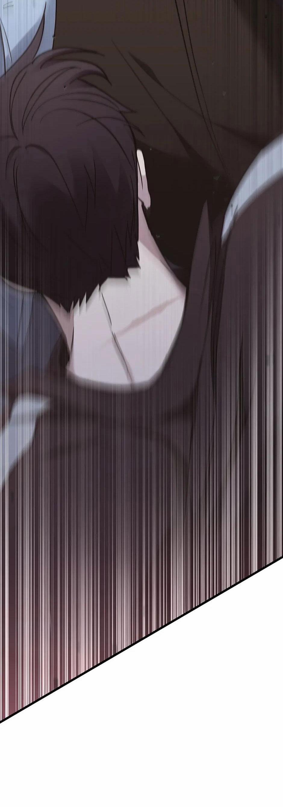 Deadman Switch 28 trang 15