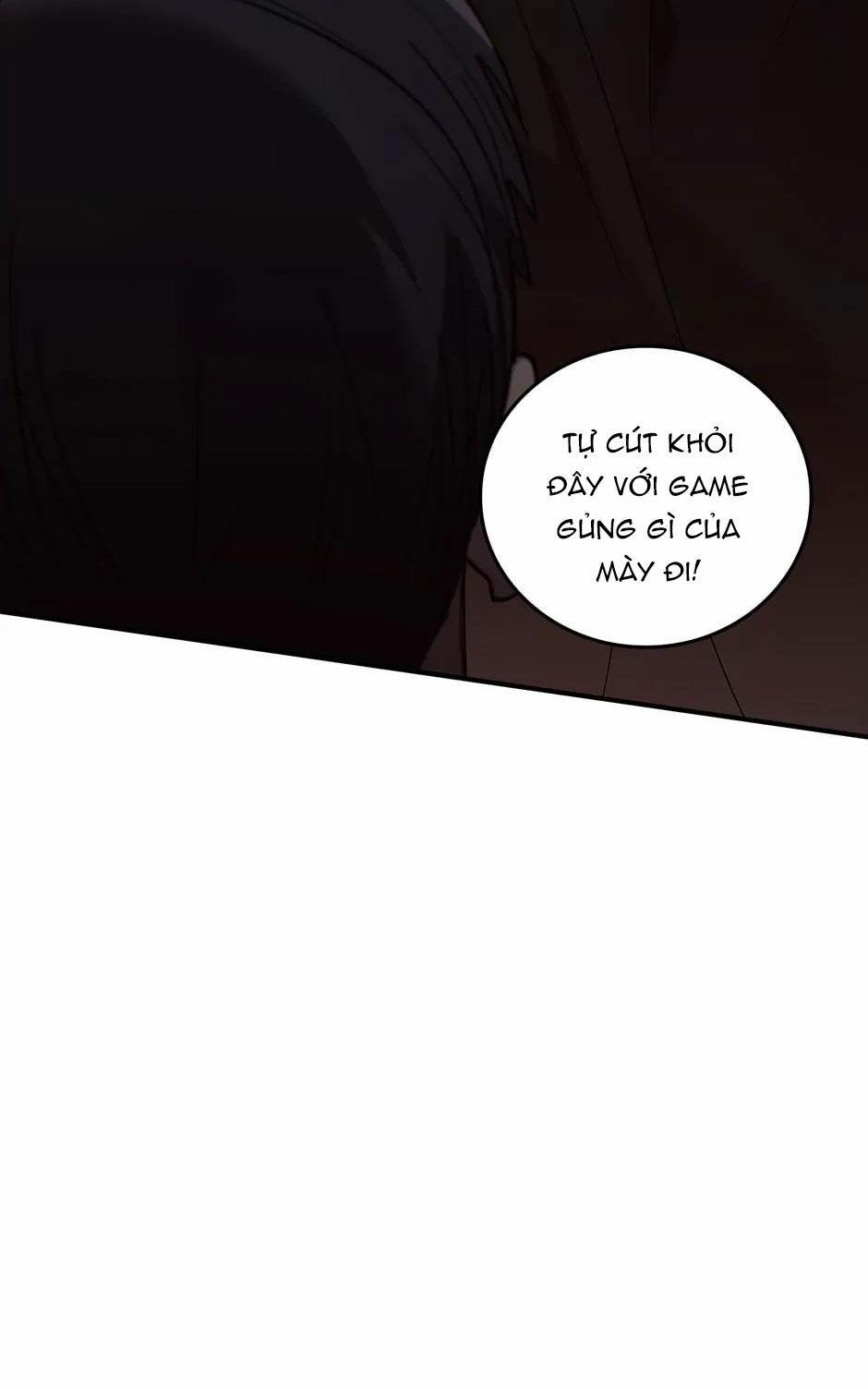 Deadman Switch 28 trang 19