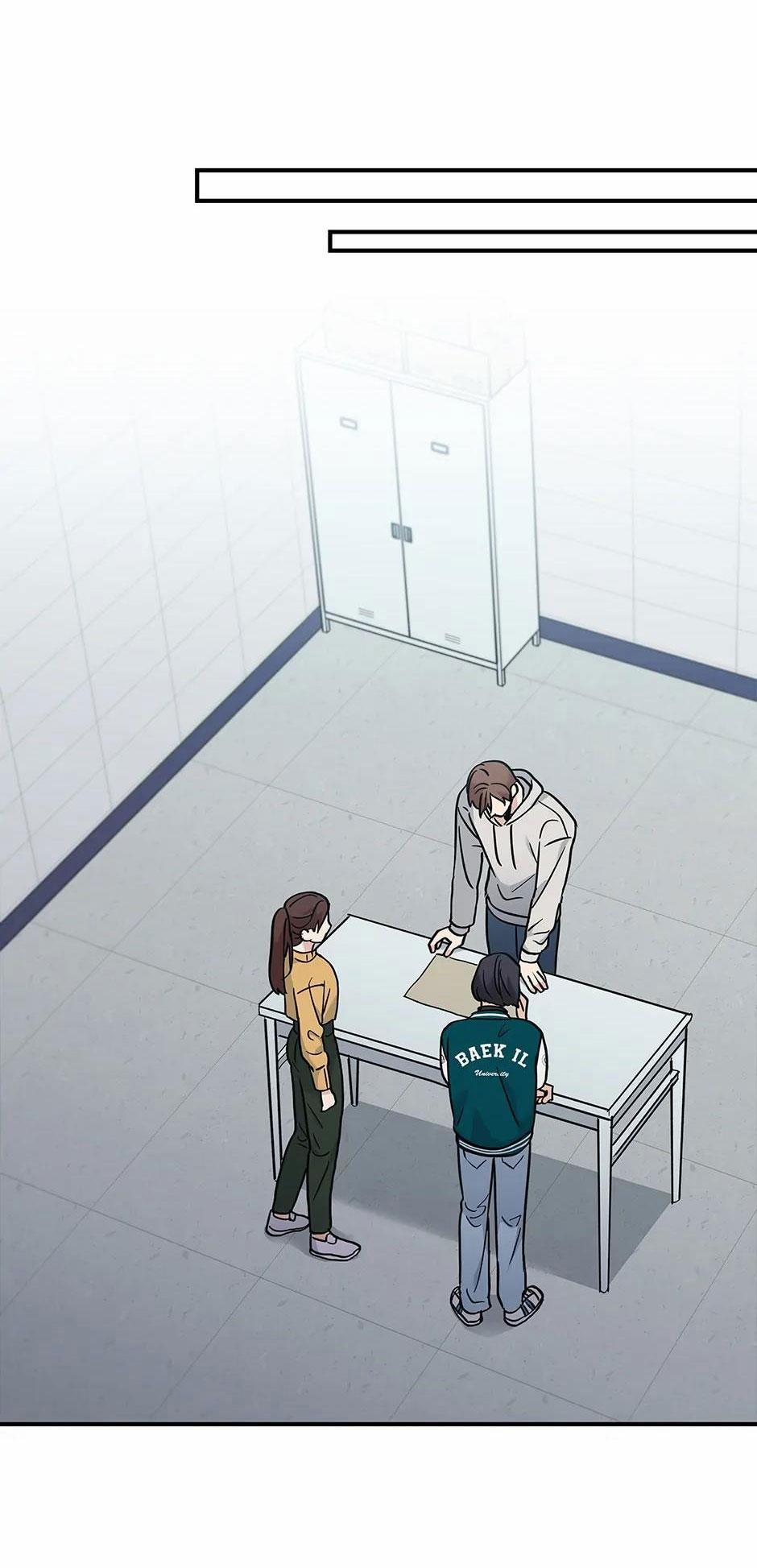 Deadman Switch 28 trang 36