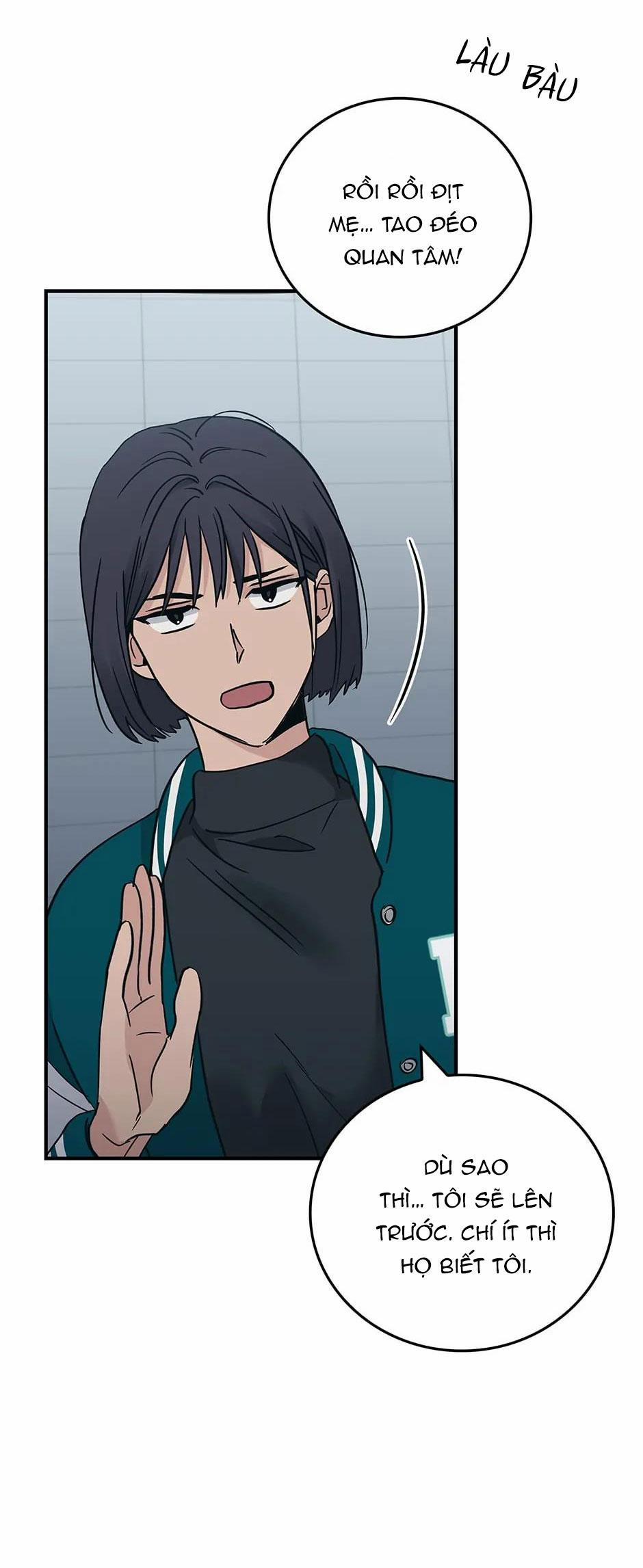 Deadman Switch 28 trang 59