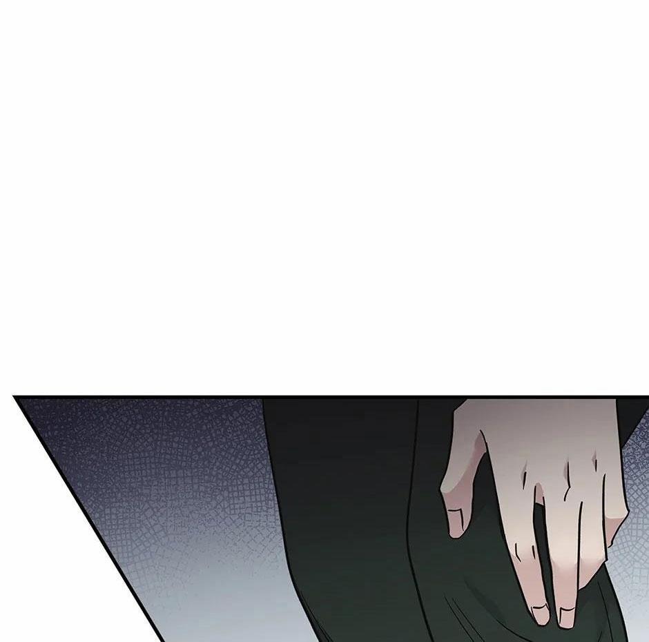 Deadman Switch 28 trang 6