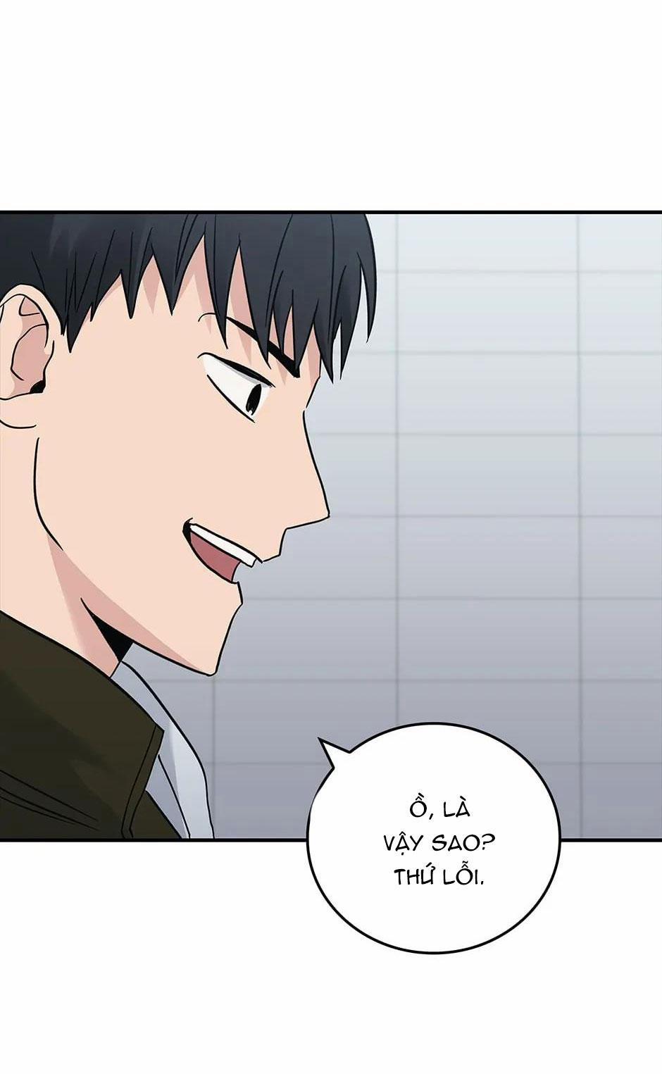 Deadman Switch 28 trang 8