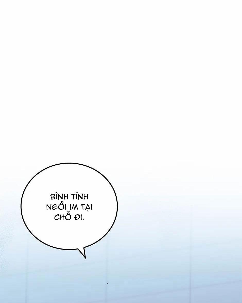 Deadman Switch 29 trang 18