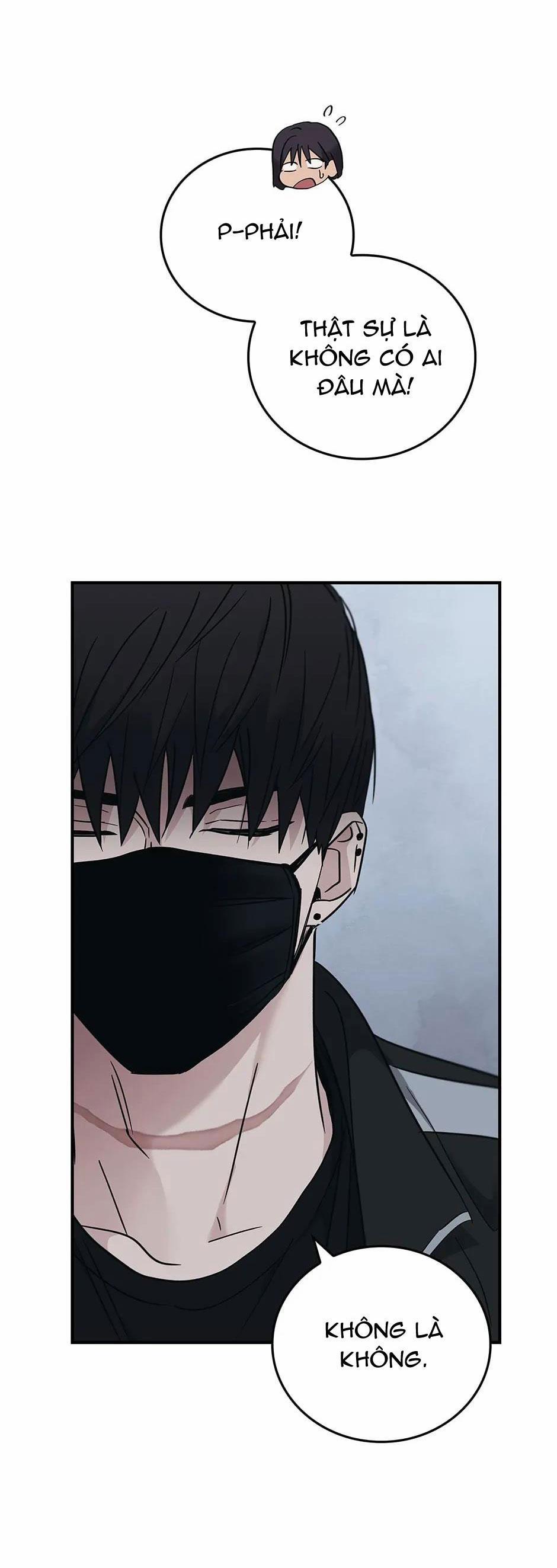 Deadman Switch 29 trang 23