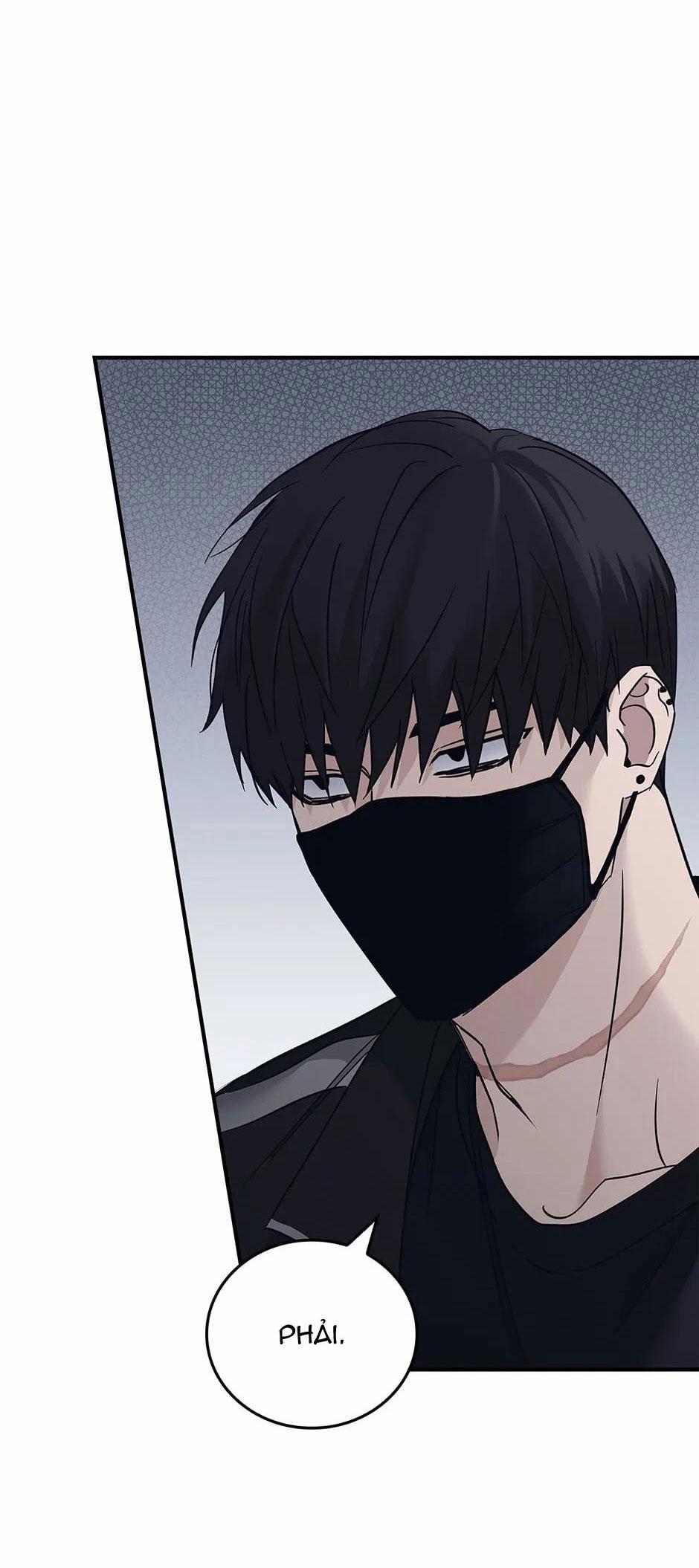 Deadman Switch 29 trang 27