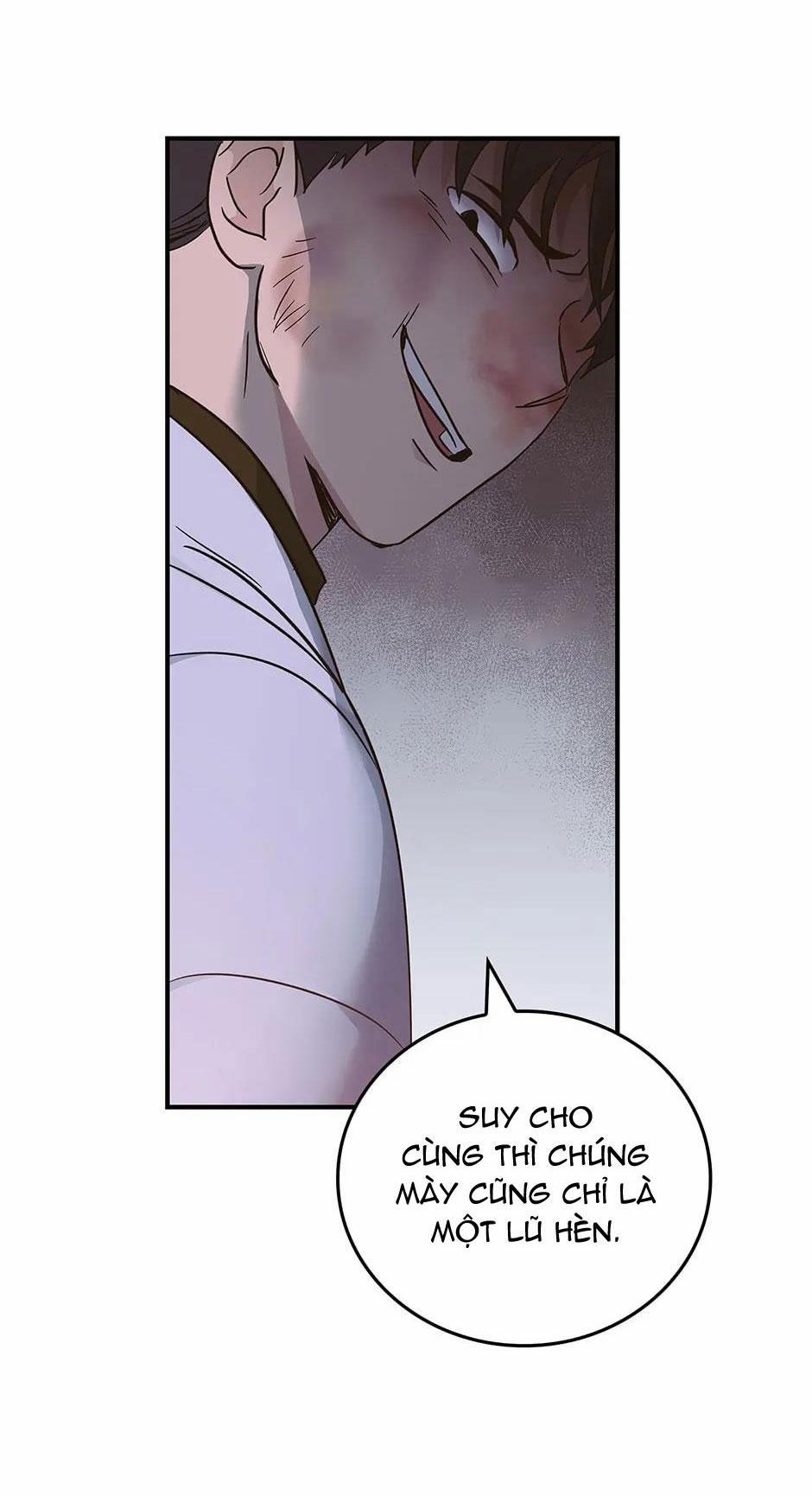 Deadman Switch 29 trang 31