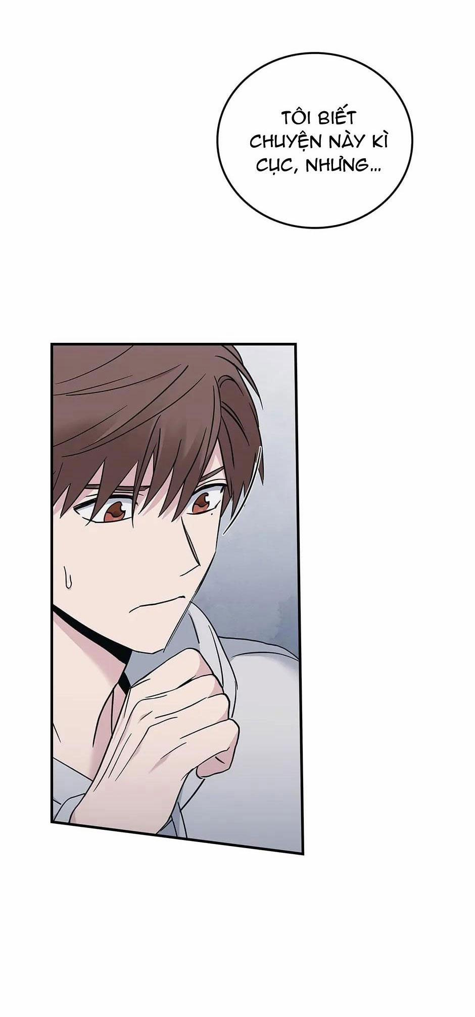 Deadman Switch 29 trang 38