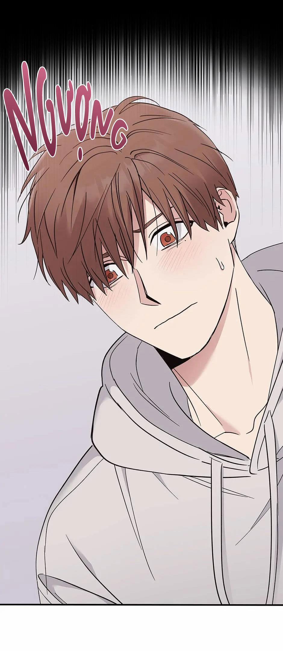 Deadman Switch 29 trang 55