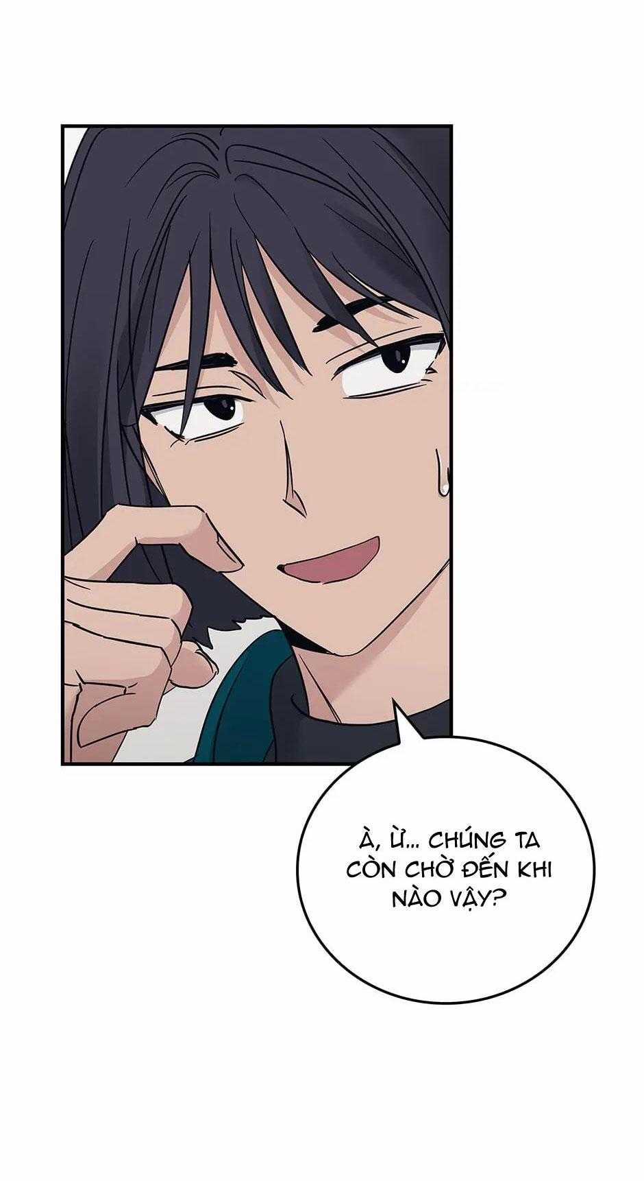 Deadman Switch 29 trang 57