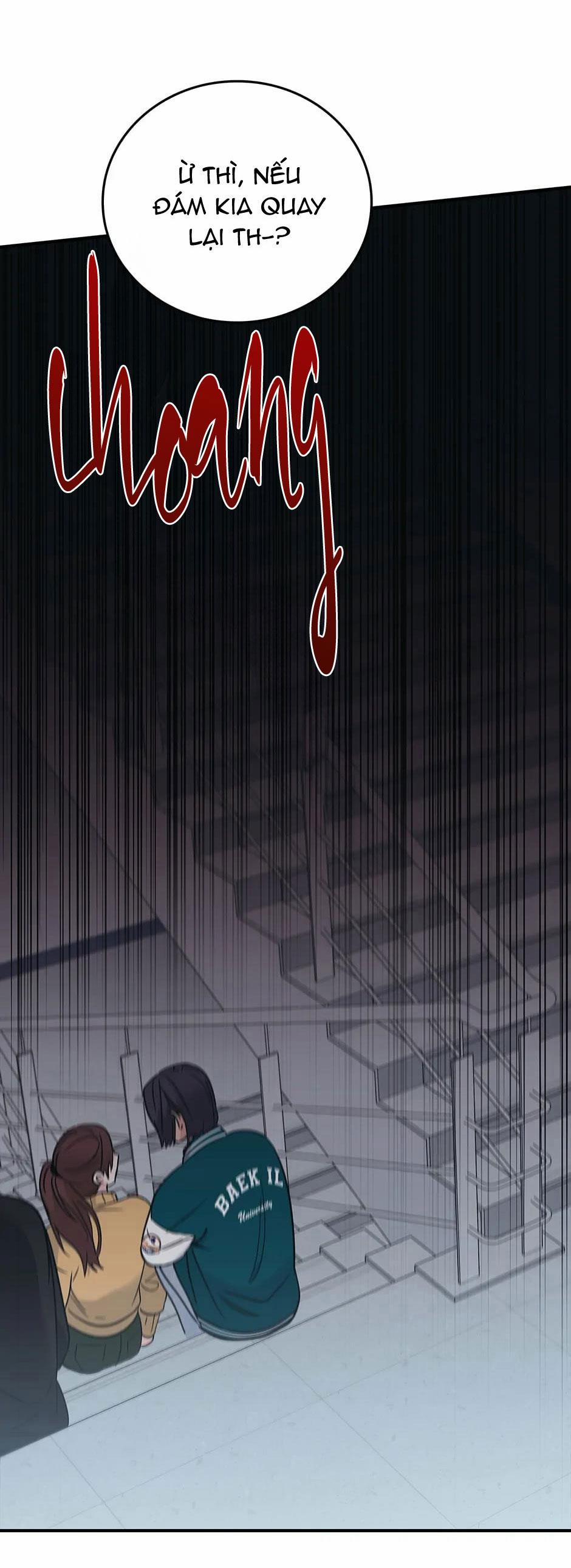 Deadman Switch 29 trang 58