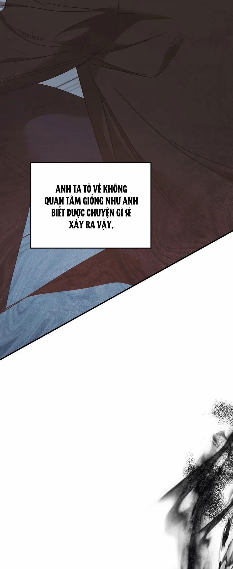 Deadman Switch 29 trang 67