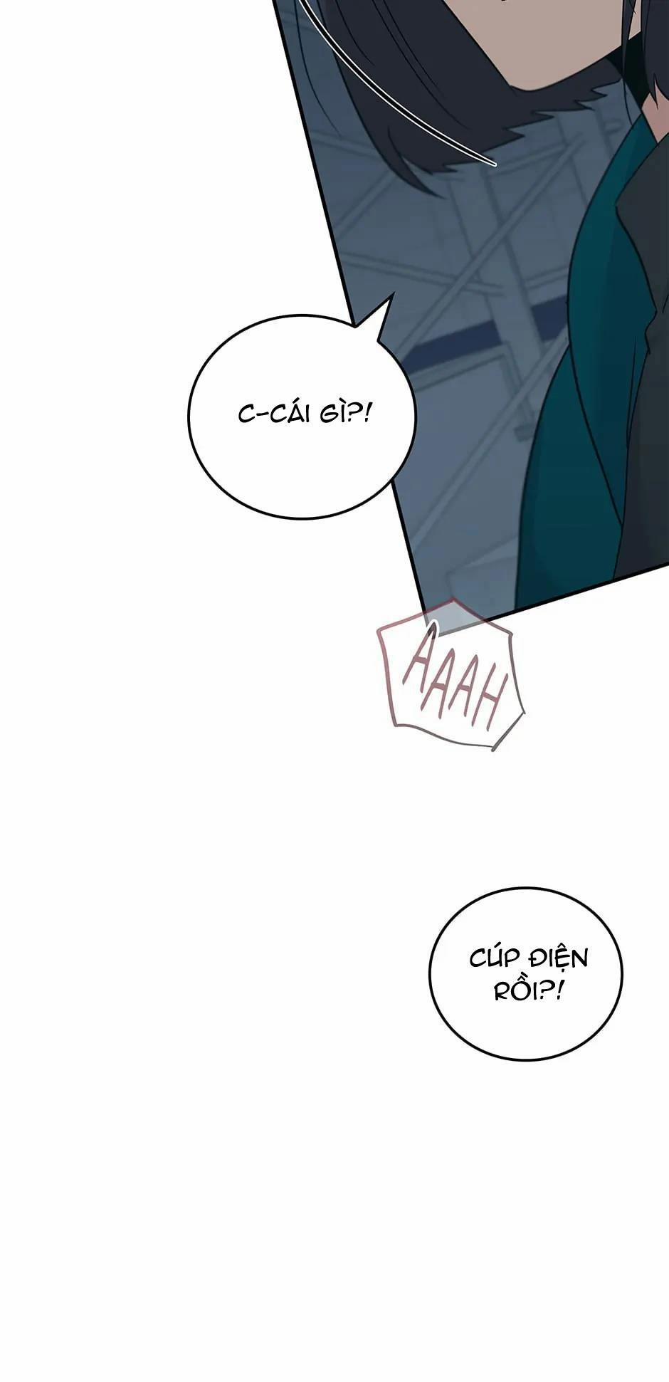 Deadman Switch 29 trang 72