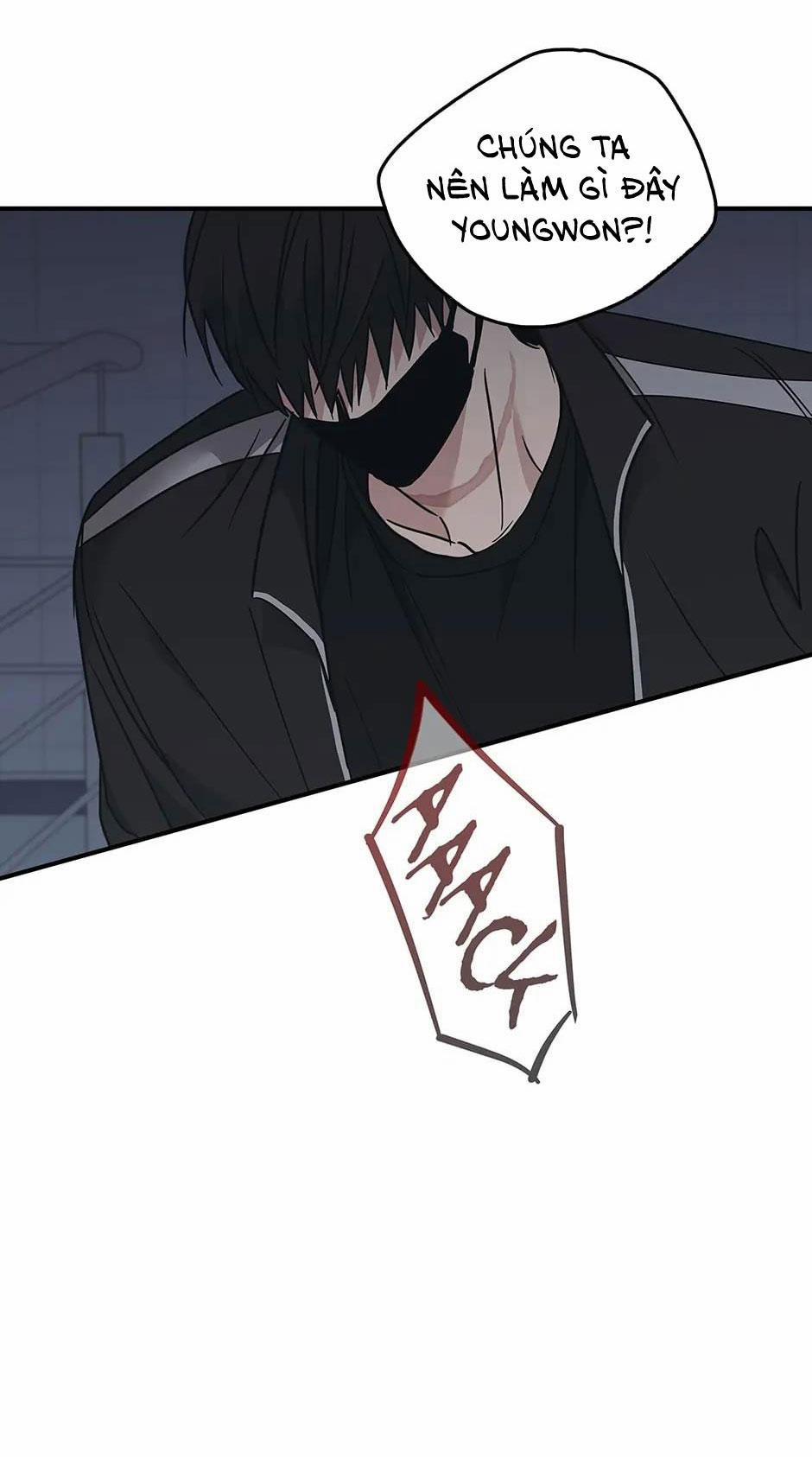 Deadman Switch 29 trang 74