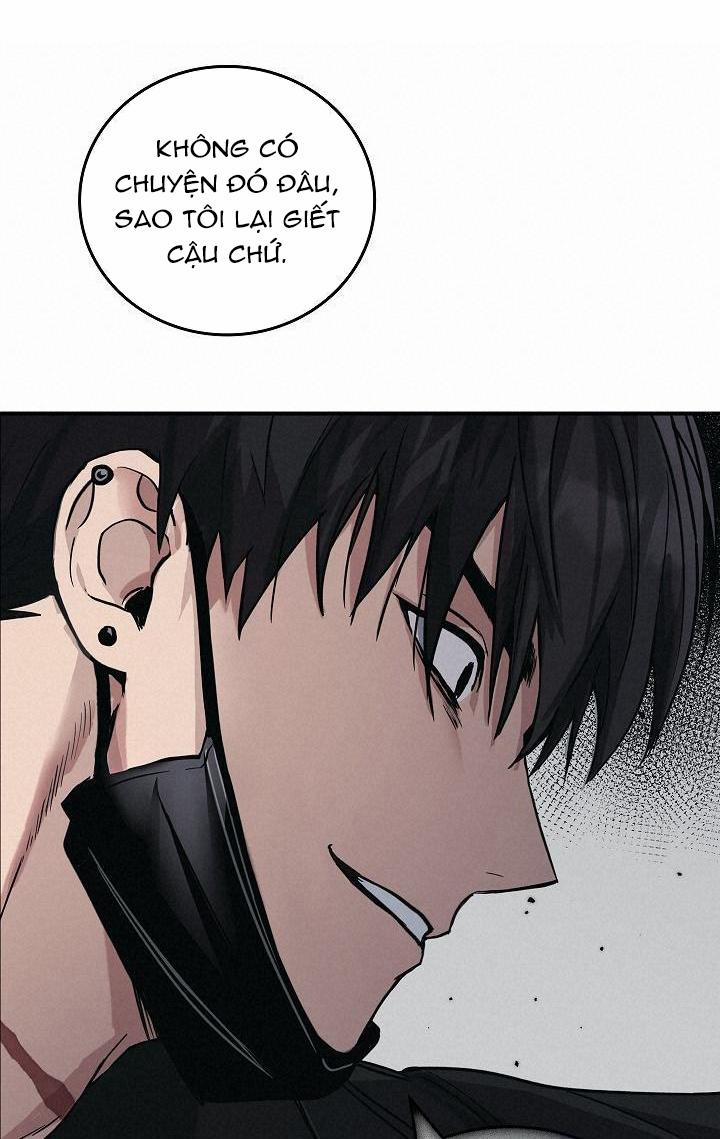 Deadman Switch 3 trang 11