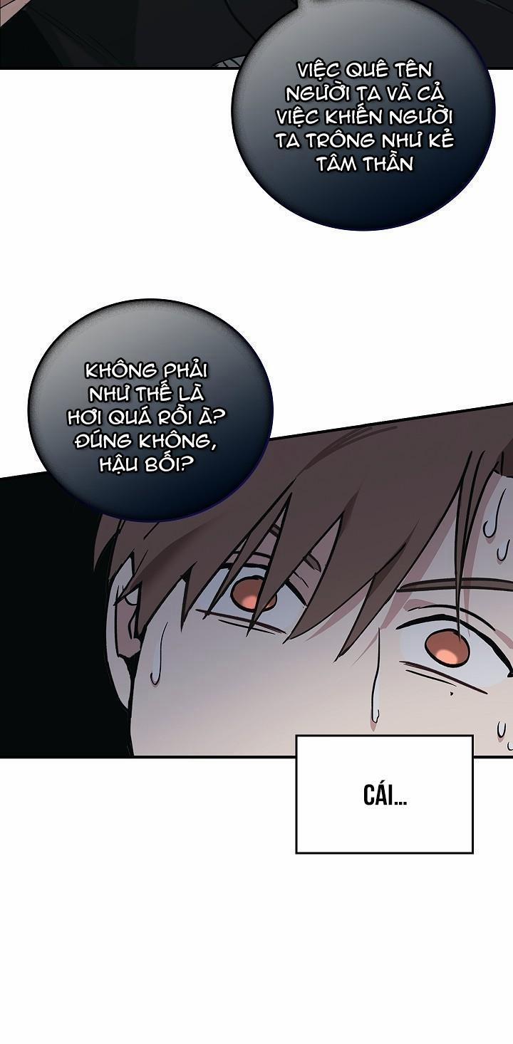 Deadman Switch 3 trang 12