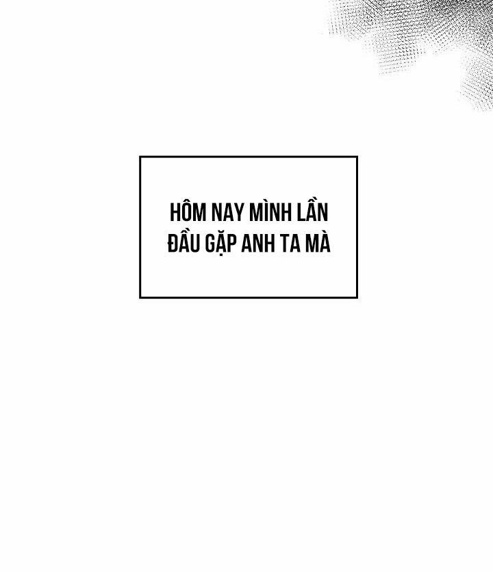 Deadman Switch 3 trang 29