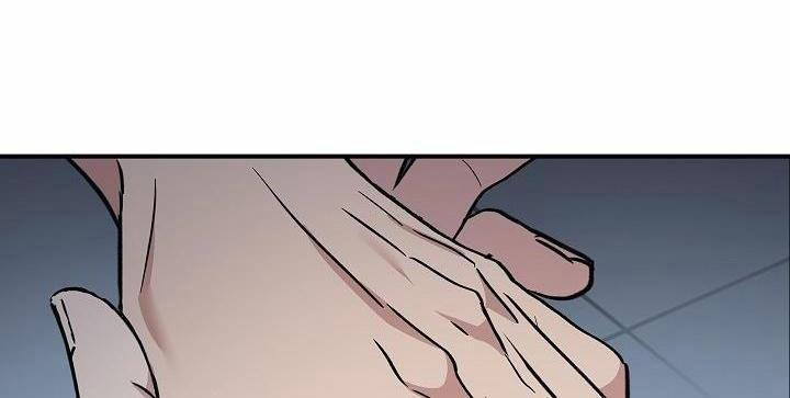 Deadman Switch 3 trang 46