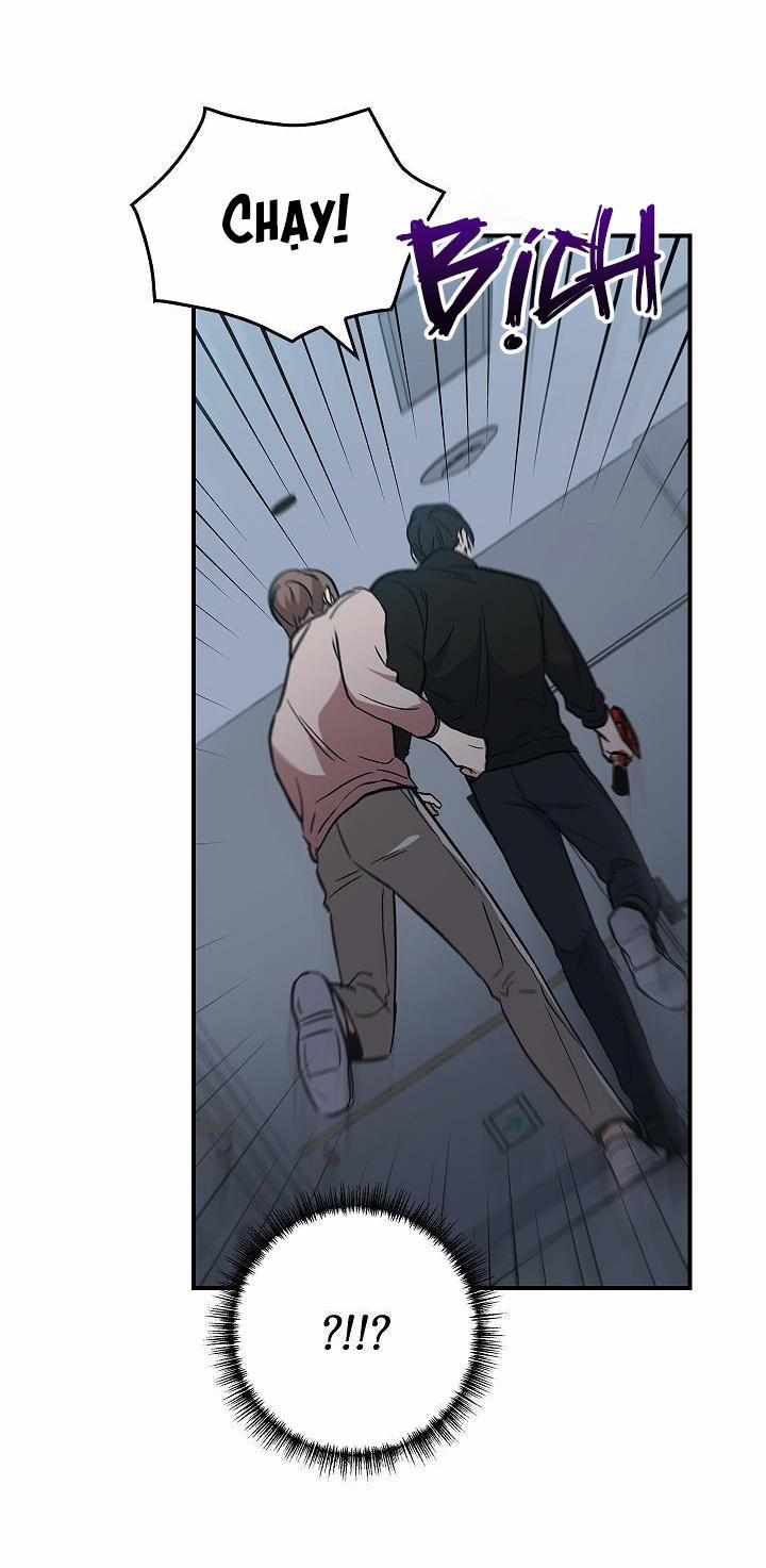 Deadman Switch 3 trang 48