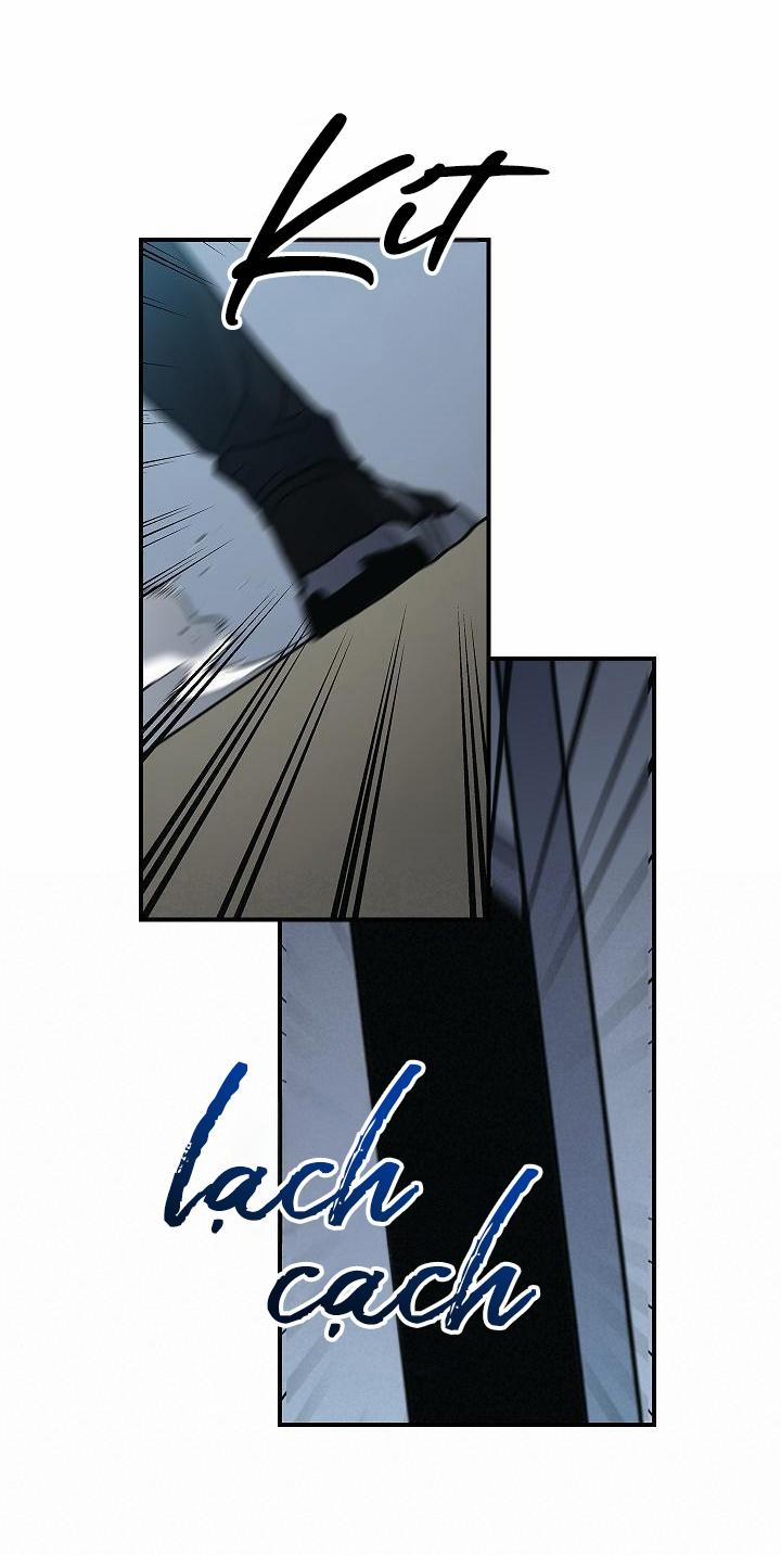 Deadman Switch 3 trang 53